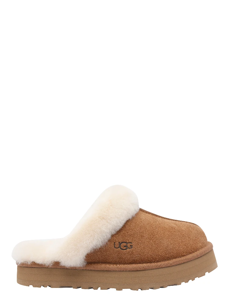 UGG Sandals Brown