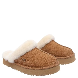 UGG Sandals Brown