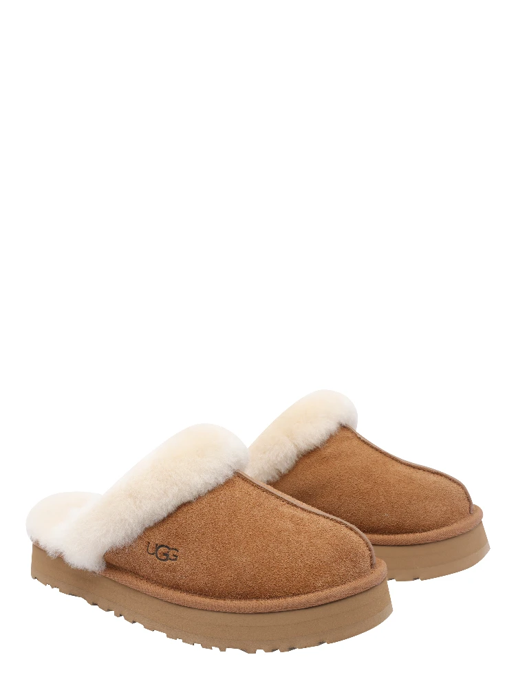 UGG Sandals Brown alternative
