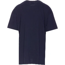Vivienne Westwood T-shirts and Polos Blue