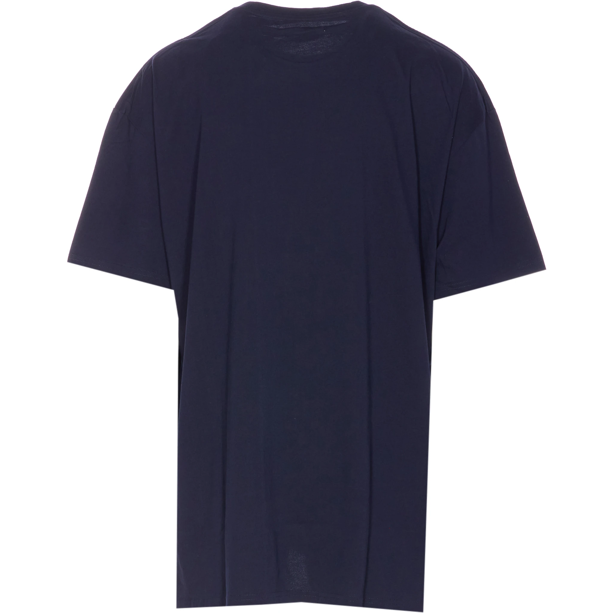 Vivienne Westwood T-shirts and Polos Blue