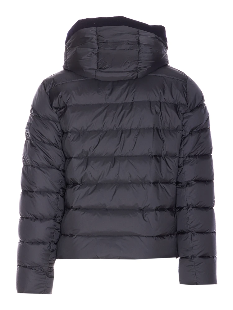 Tatras Coats alternative