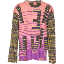 Vivienne Westwood Sweaters MultiColour