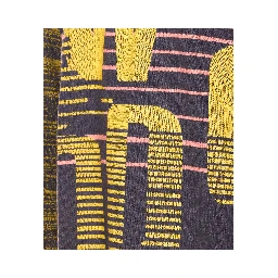 Vivienne Westwood Sweaters MultiColour