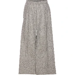 Pinko Trousers Grey