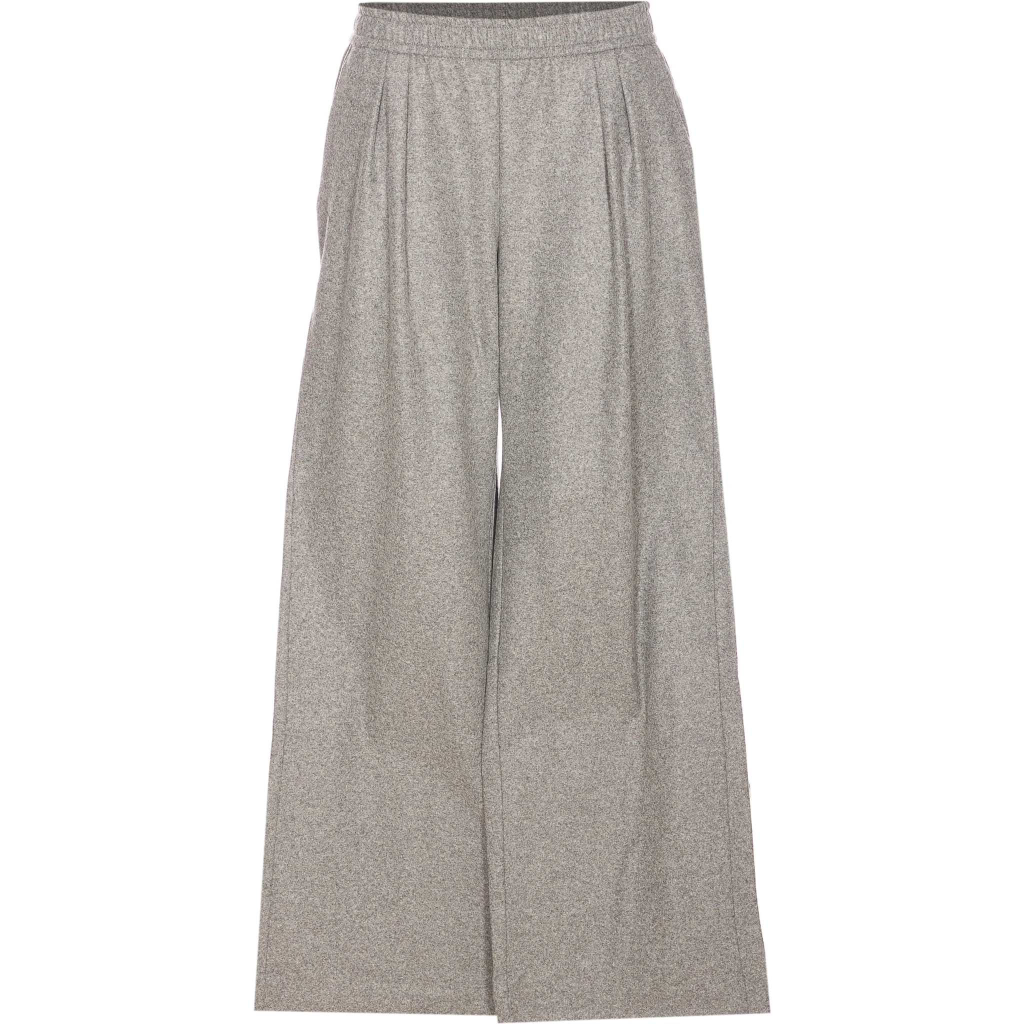 Pinko Trousers Grey