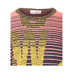 Vivienne Westwood Sweaters MultiColour