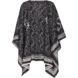 Pinko Jackets Black
