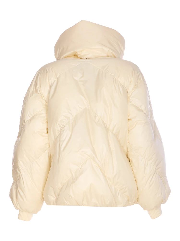 Tatras Coats White alternative