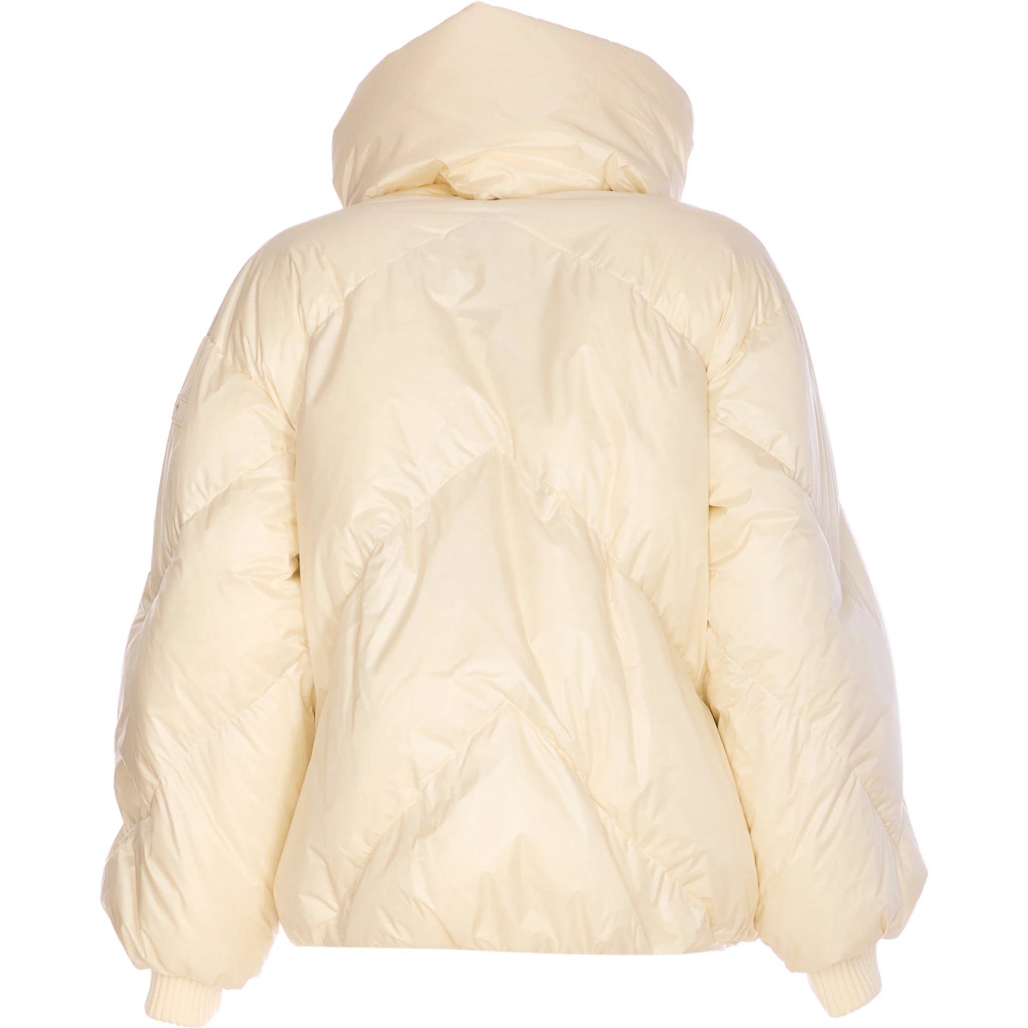 Tatras Coats White