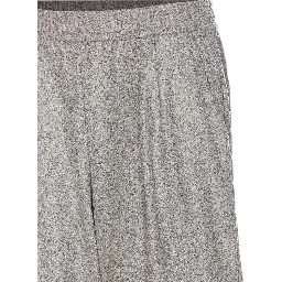 Pinko Trousers Grey