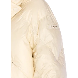 Tatras Coats White