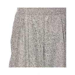 Pinko Trousers Grey