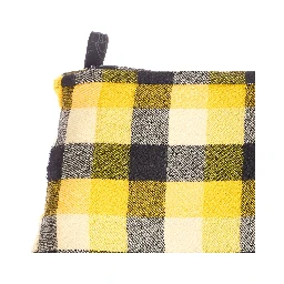 Vivienne Westwood Skirts Yellow