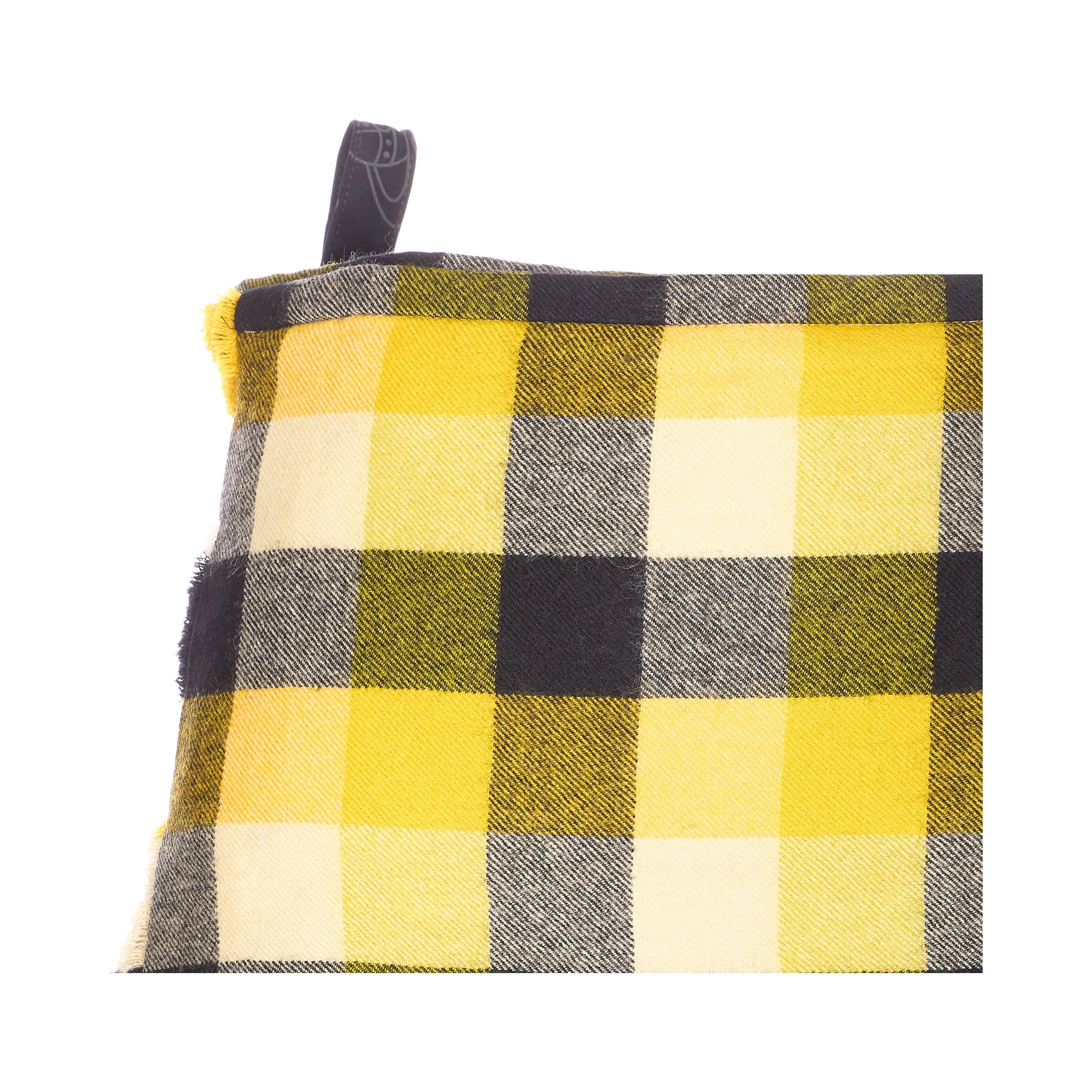 Vivienne Westwood Skirts Yellow