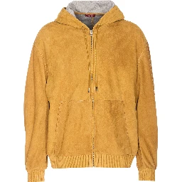 معاطف غوتشي بيج