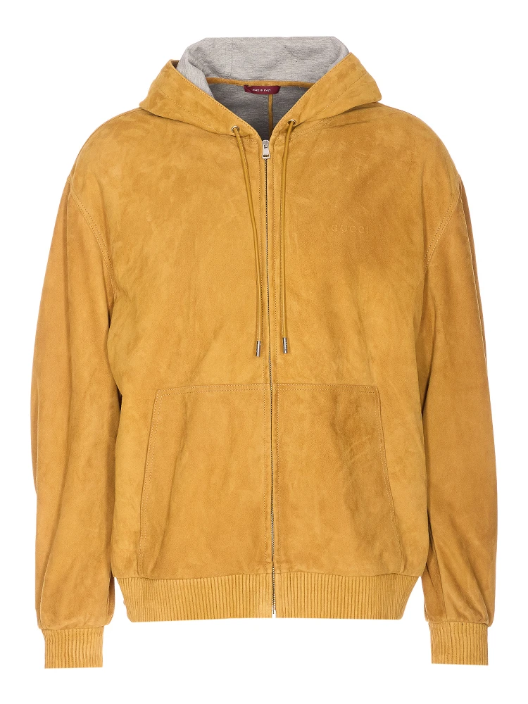 معاطف غوتشي بيج