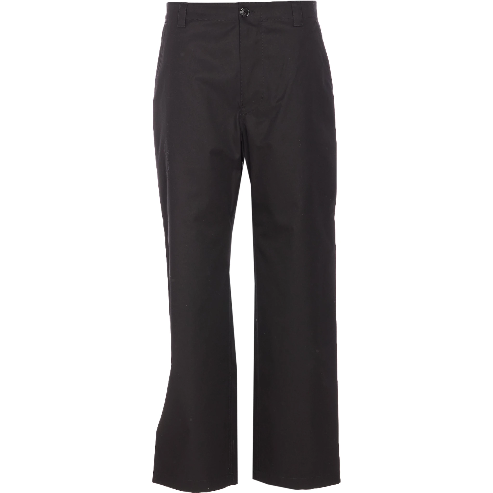 بنطلون غوتشي أسود