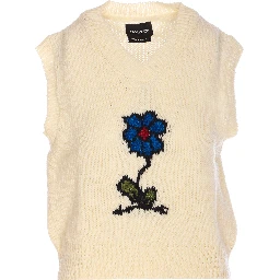 Howlin Jackets White