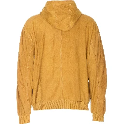 معاطف غوتشي بيج