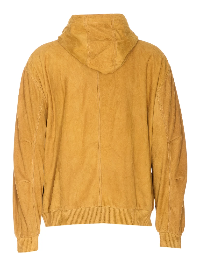 معاطف غوتشي بيج