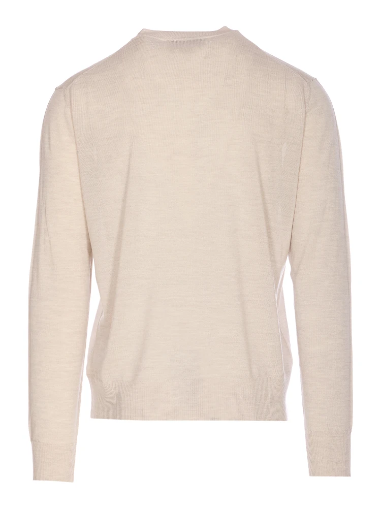 Vivienne Westwood Sweaters Beige alternative