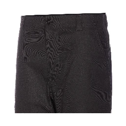 بنطلون غوتشي أسود