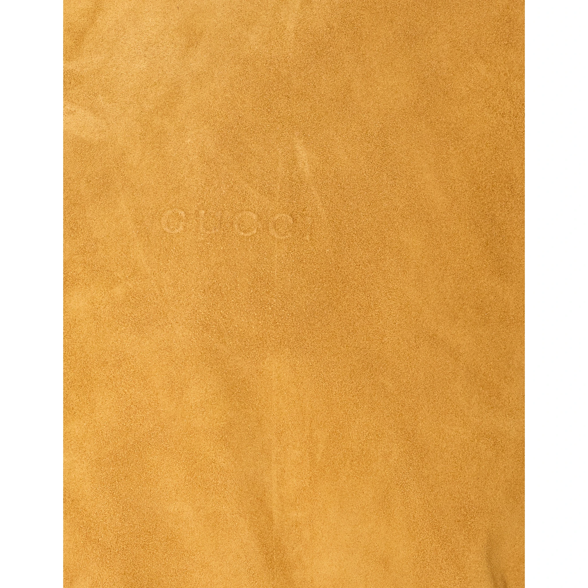 معاطف غوتشي بيج