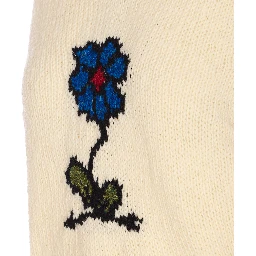 Howlin Jackets White