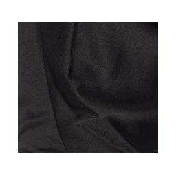 Vivienne Westwood Top Black