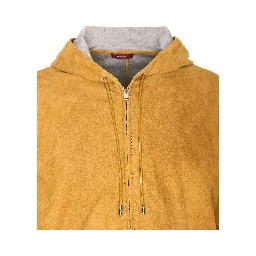 معاطف غوتشي بيج