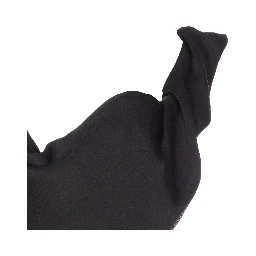 Vivienne Westwood Top Black