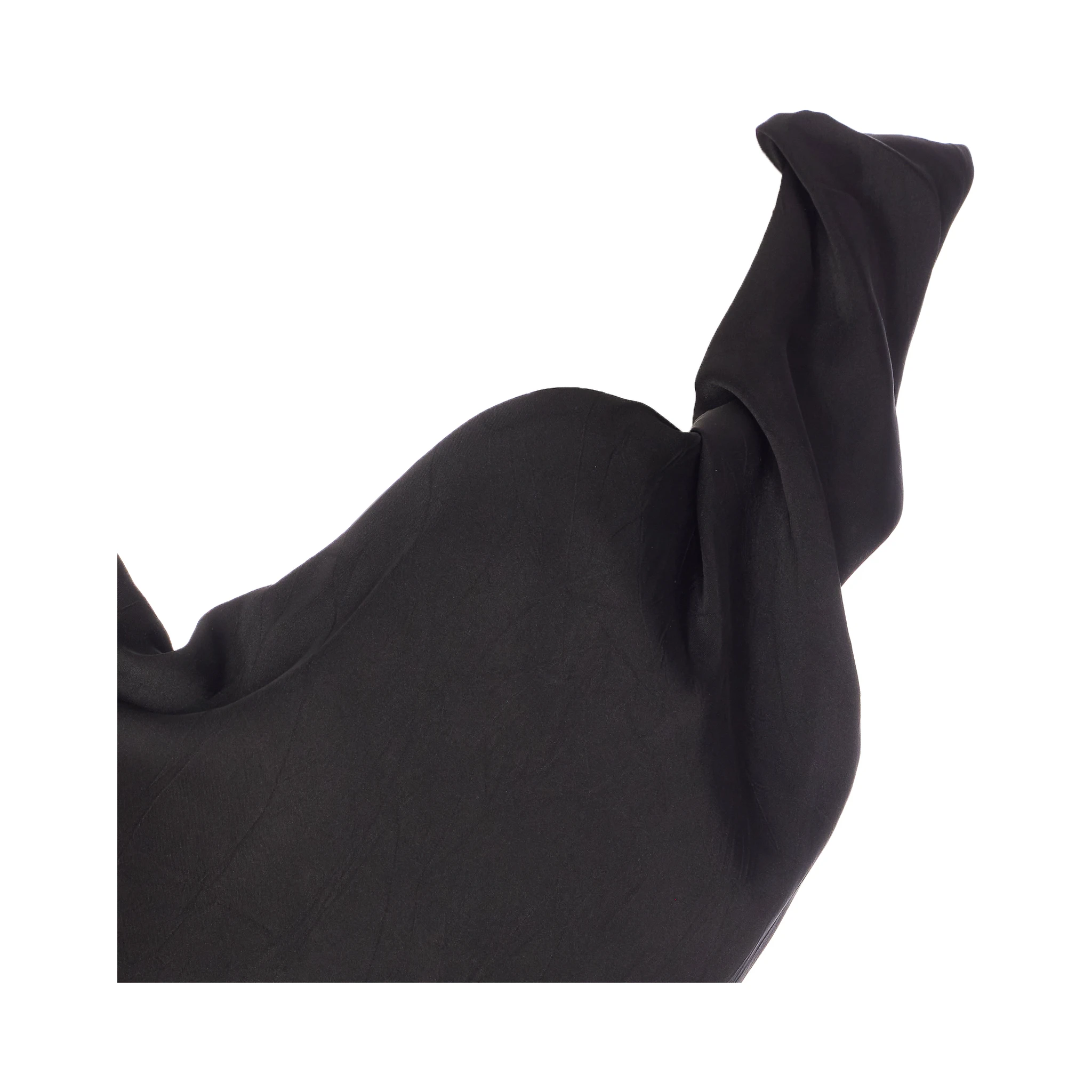 Vivienne Westwood Top Black