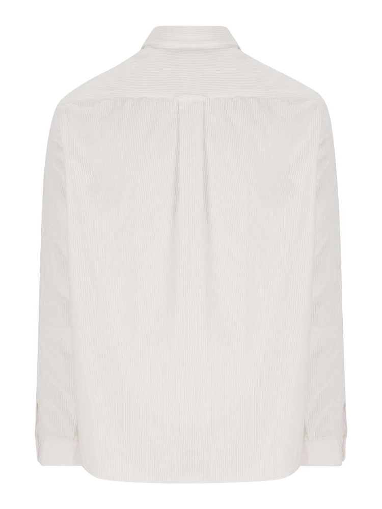 Xacus Shirts alternative