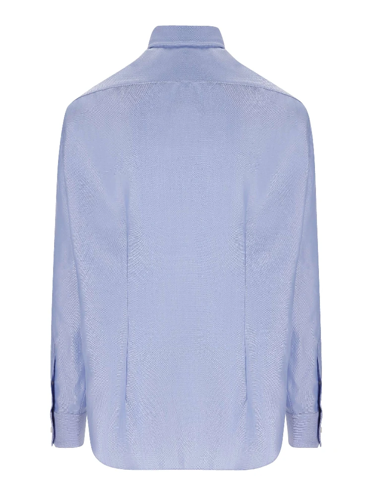 Xacus Shirts alternative