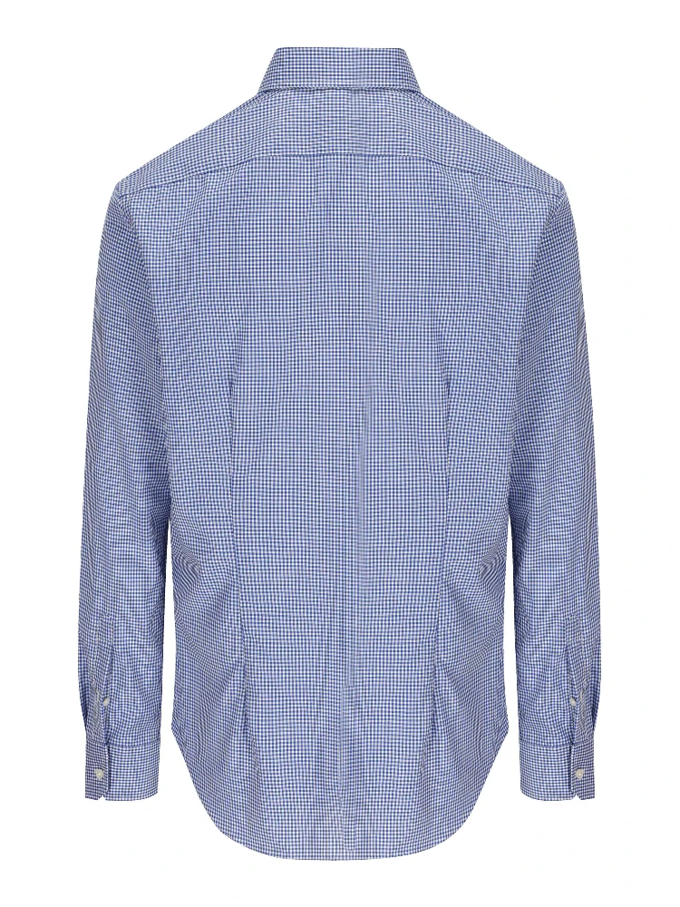 Xacus Shirts alternative