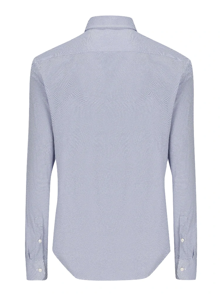 Xacus Shirts alternative