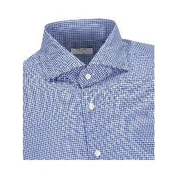 Xacus Shirts