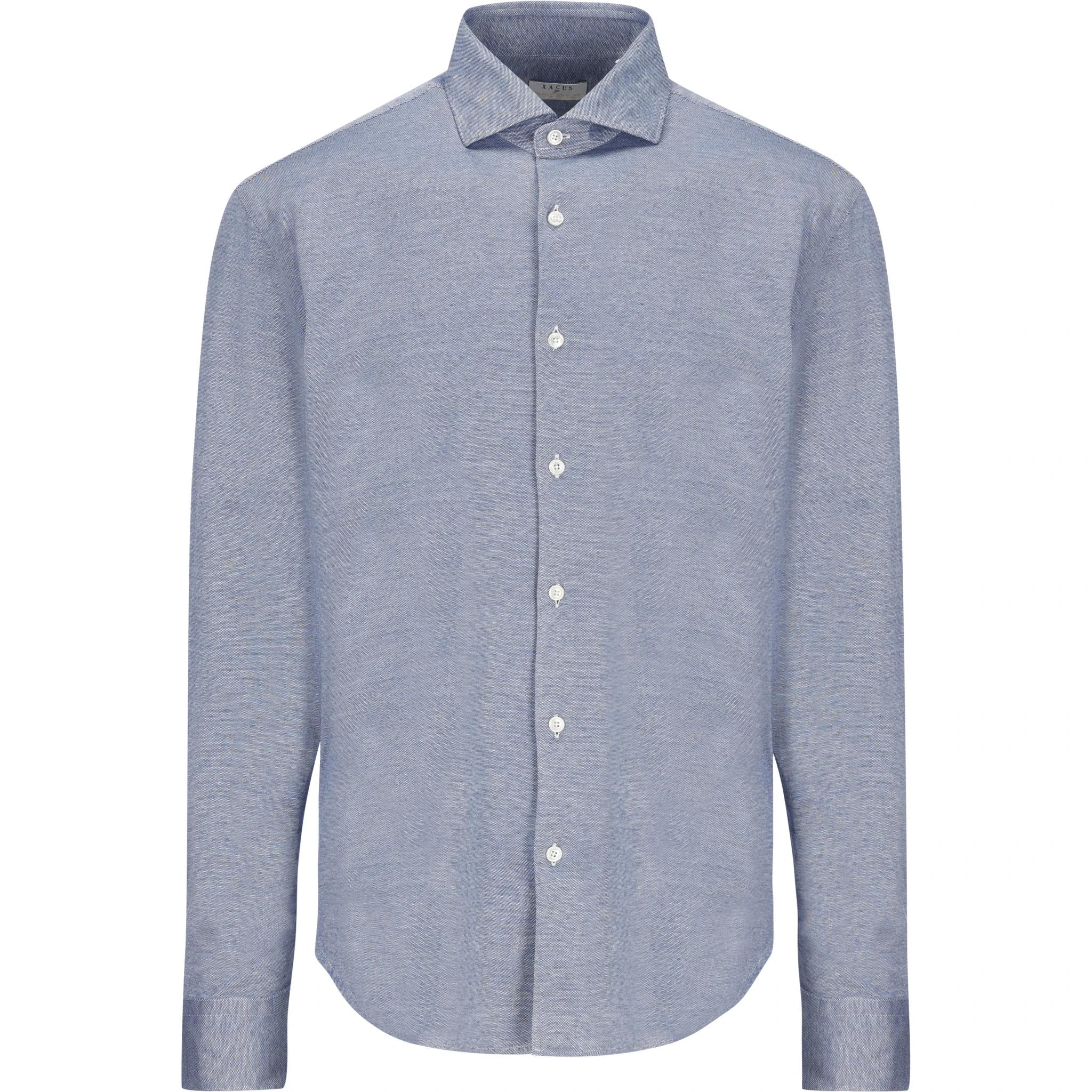 Xacus Shirts