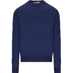 MAURO OTTAVIANI Sweaters