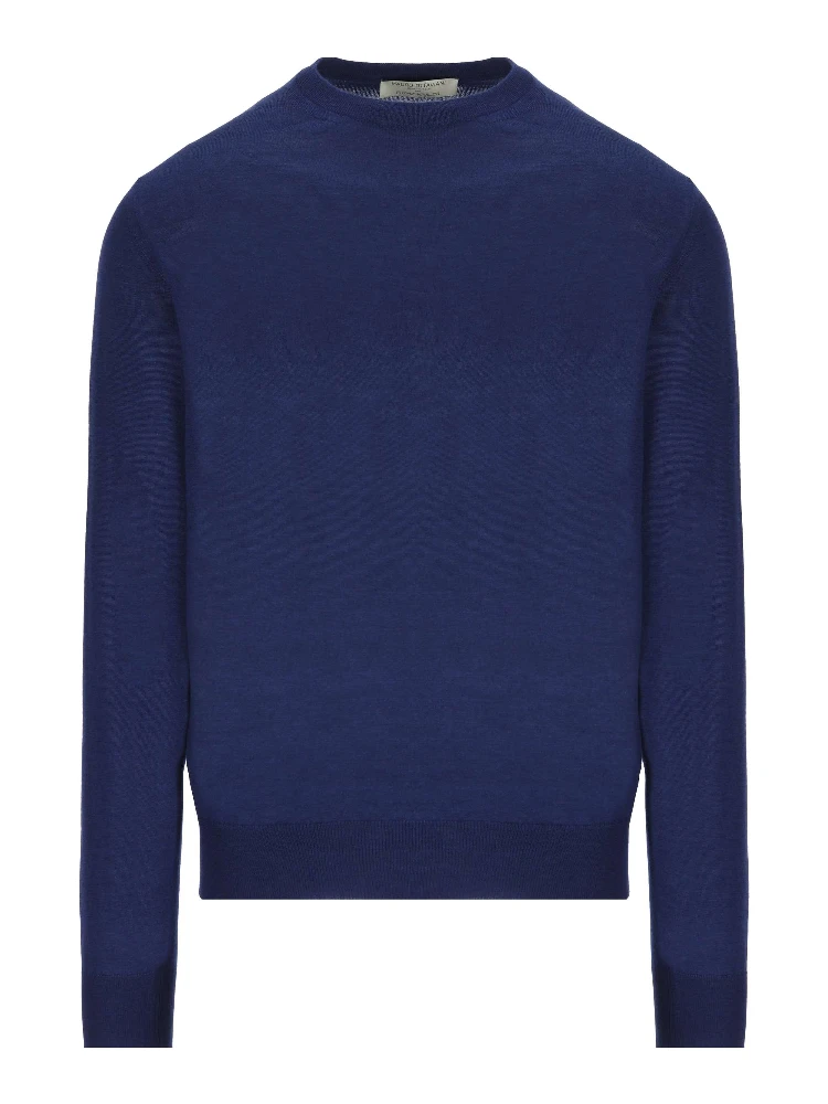 MAURO OTTAVIANI Sweaters