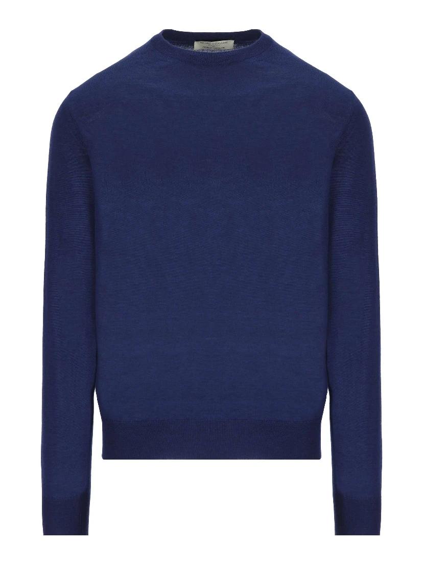 MAURO OTTAVIANI Sweaters