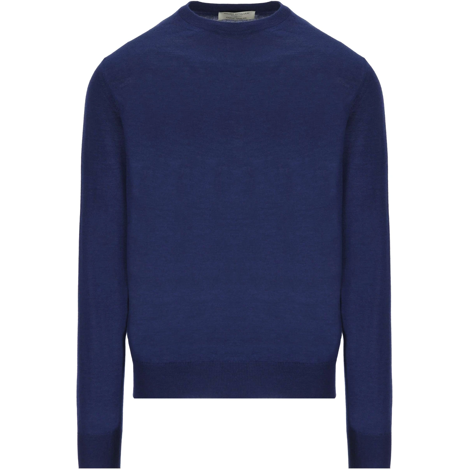 MAURO OTTAVIANI Sweaters