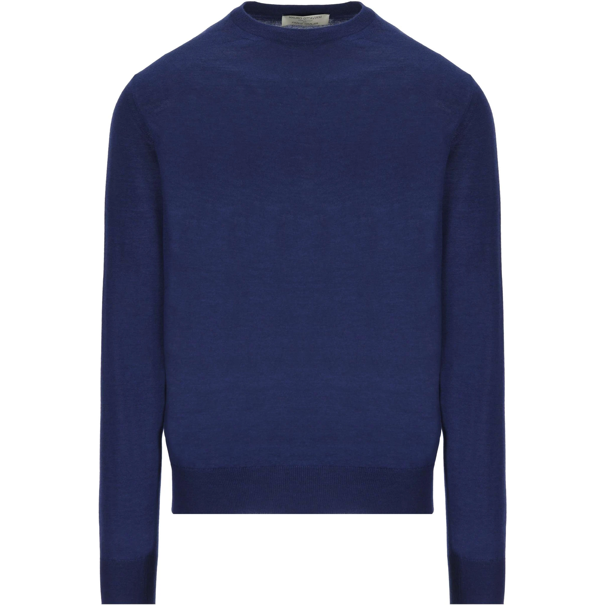 MAURO OTTAVIANI Sweaters