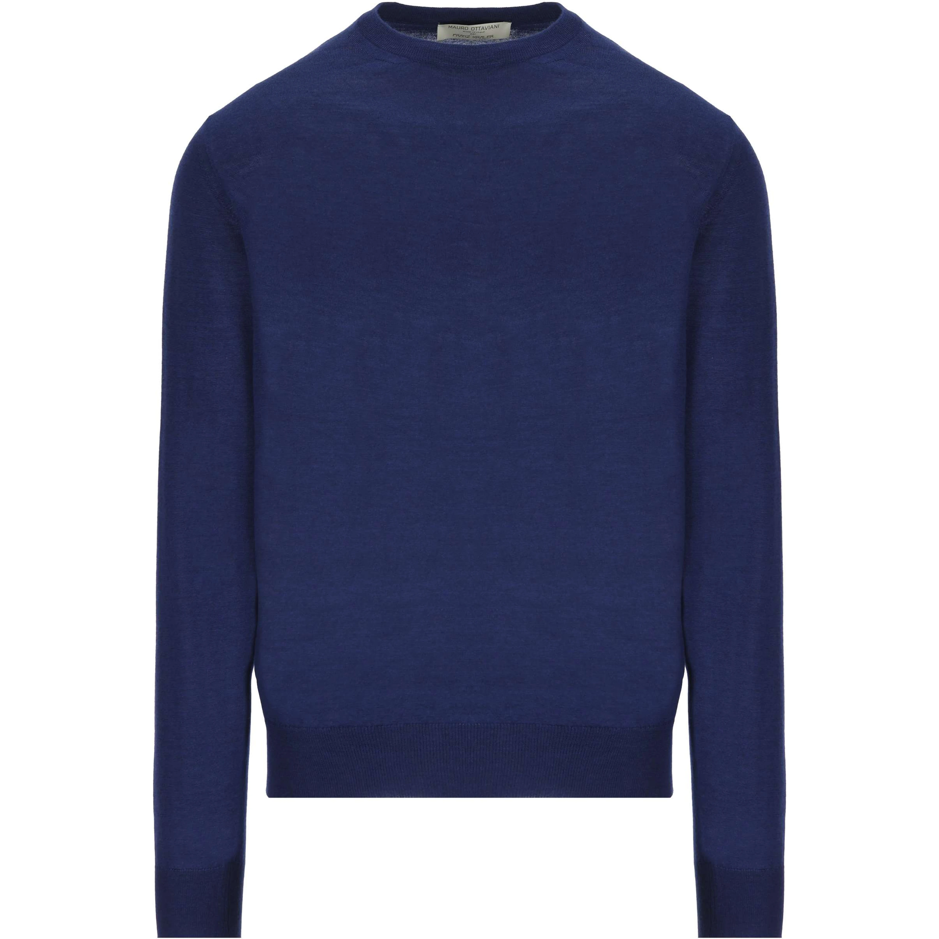 MAURO OTTAVIANI Sweaters