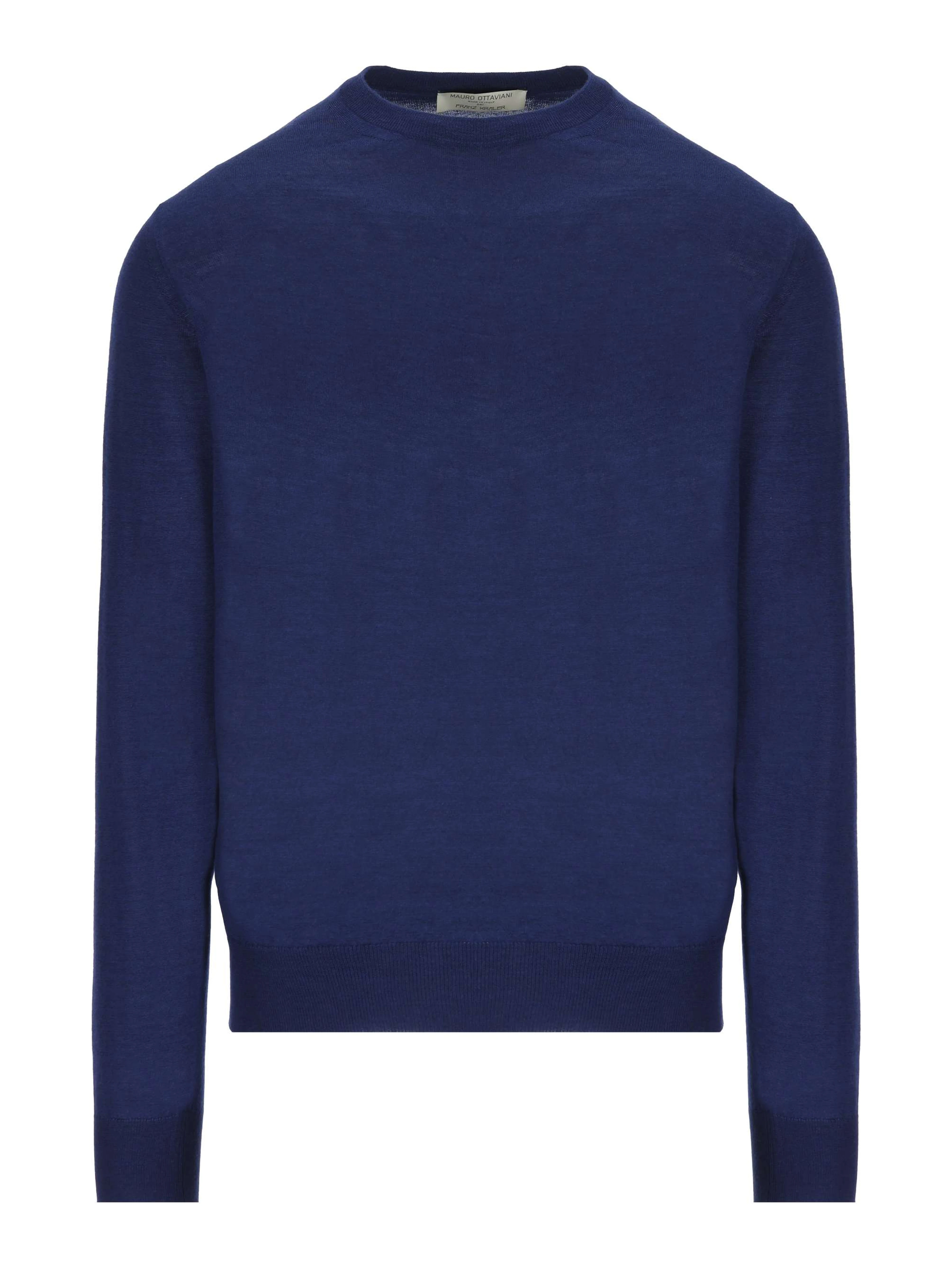 MAURO OTTAVIANI Sweaters