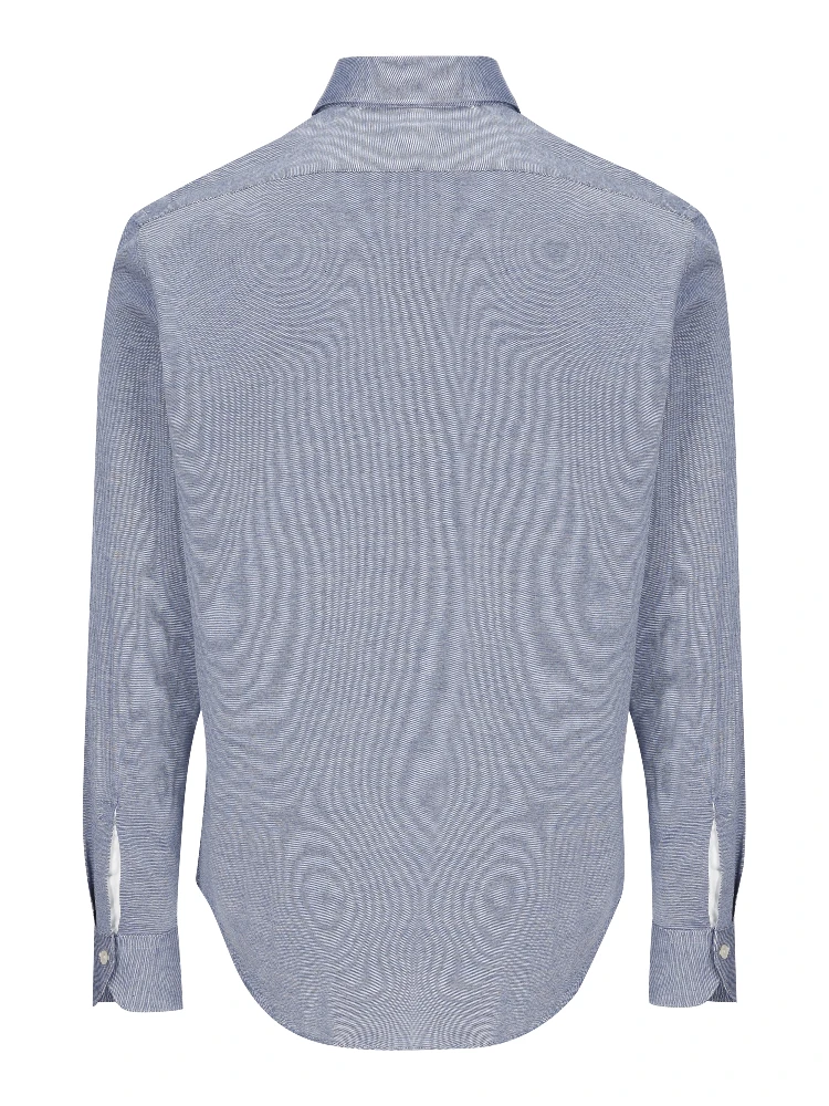 Xacus Shirts alternative