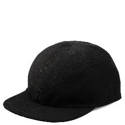Burberry Kids Hats Black