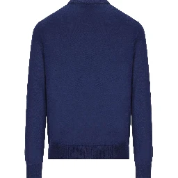 MAURO OTTAVIANI Sweaters