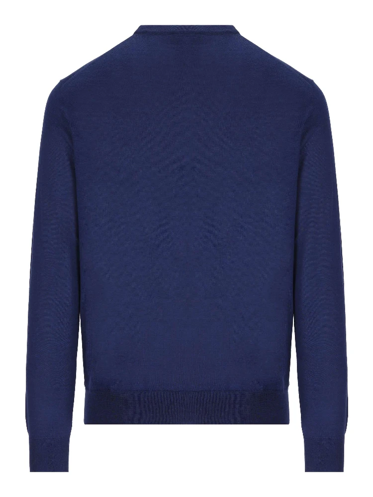 MAURO OTTAVIANI Sweaters alternative